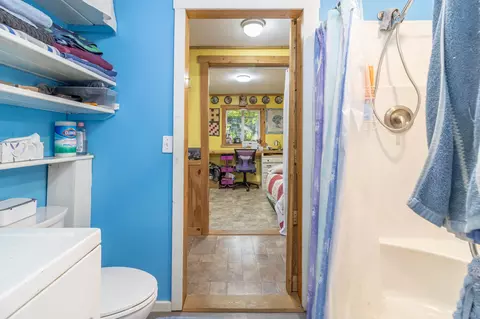 Other - 53 Calvin Ln, Oakfield, ME 04763 photo 25 of 30