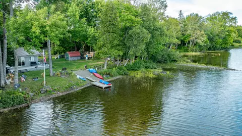 Other - 53 Calvin Ln, Oakfield, ME 04763 photo 8 of 30