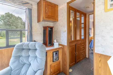 Other - 53 Calvin Ln, Oakfield, ME 04763 photo 17 of 30