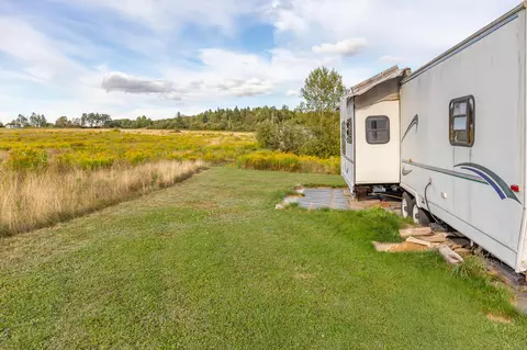 Other - 53 Calvin Ln, Oakfield, ME 04763 photo 11 of 30