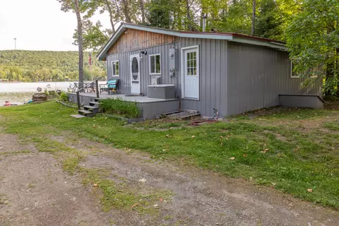 Other - 53 Calvin Ln, Oakfield, ME 04763 photo 15 of 30