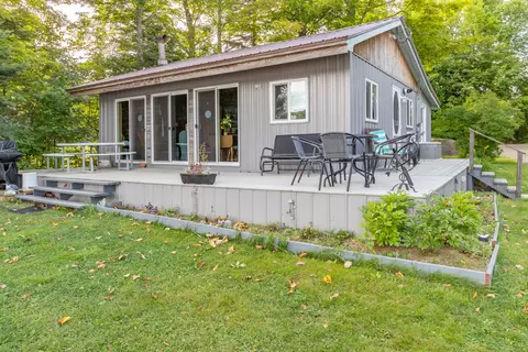 Other - 53 Calvin Ln, Oakfield, ME 04763 photo 14 of 30