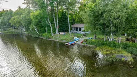 Other - 53 Calvin Ln, Oakfield, ME 04763 photo 6 of 30