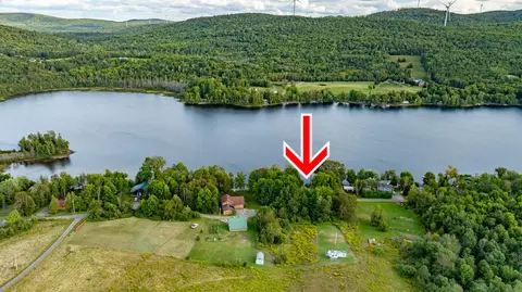 Other - 53 Calvin Ln, Oakfield, ME 04763 photo 2 of 30