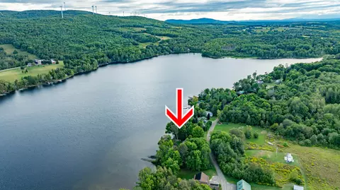 Other - 53 Calvin Ln, Oakfield, ME 04763 photo 1 of 30
