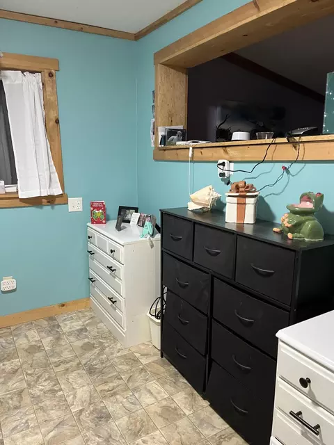 Other - 53 Calvin Ln, Oakfield, ME 04763 photo 29 of 30