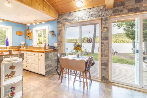 Other - 53 Calvin Ln, Oakfield, ME 04763 photo 20 of 30