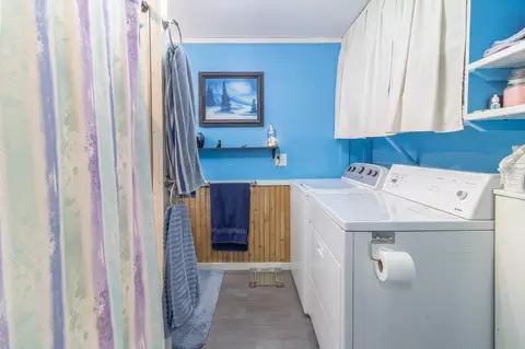 Other - 53 Calvin Ln, Oakfield, ME 04763 photo 23 of 30