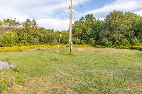 Exterior - 53 Calvin Ln, Oakfield, ME 04763 photo 9 of 36