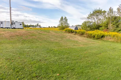 Exterior - 53 Calvin Ln, Oakfield, ME 04763 photo 6 of 36