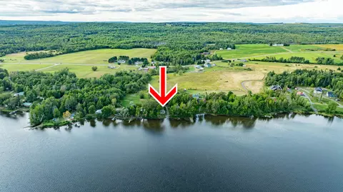 Other - 53 Calvin Ln, Oakfield, ME 04763 photo 4 of 30