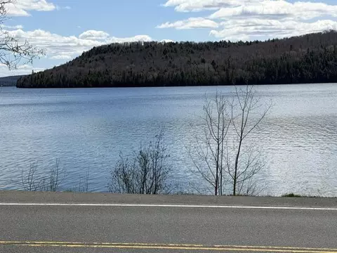 View/Area - 93 Sinclair Rd, Sinclair, ME 04779 photo 1 of 5