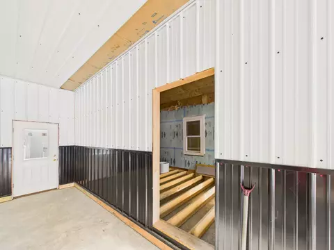 Other - 93 Sinclair Rd, Sinclair, ME 04779 photo 4 of 13