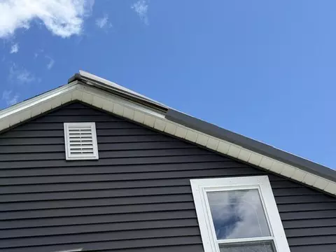 Exterior - 93 Sinclair Rd, Sinclair, ME 04779 photo 14 of 15