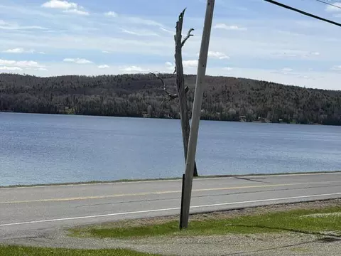 View/Area - 93 Sinclair Rd, Sinclair, ME 04779 photo 4 of 5