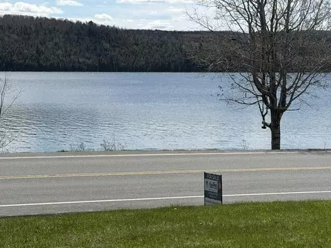 View/Area - 93 Sinclair Rd, Sinclair, ME 04779 photo 5 of 5