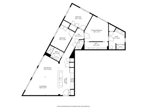 25 High St #515, Portland, ME 04101