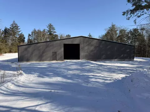 62 Emmons Ln, Lebanon, ME 04027