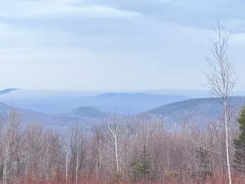 lot12 W Mountain View Dr, Temple, ME 04984