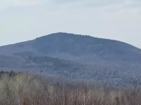 lot13 W Mountain View Dr, Temple, ME 04984