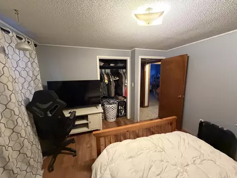 Other - 43 Eustis St, Lewiston, ME 04240 photo 3 of 9