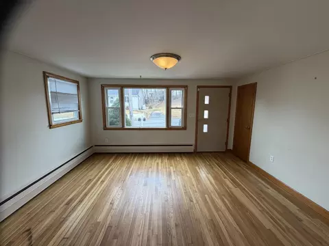 Living - 43 Eustis St, Lewiston, ME 04240 photo 2 of 6