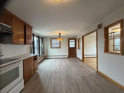 Other - 43 Eustis St, Lewiston, ME 04240 photo 2 of 9
