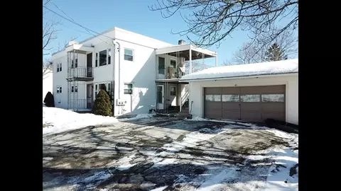 43 Eustis St, Lewiston, ME 04240