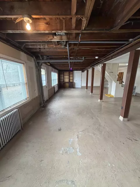 Other - 43 Eustis St, Lewiston, ME 04240 photo 5 of 9