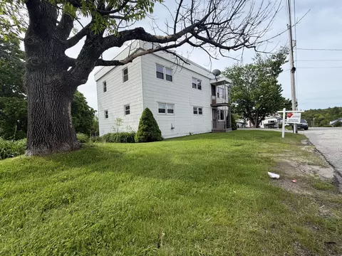 Other - 43 Eustis St, Lewiston, ME 04240 photo 1 of 9