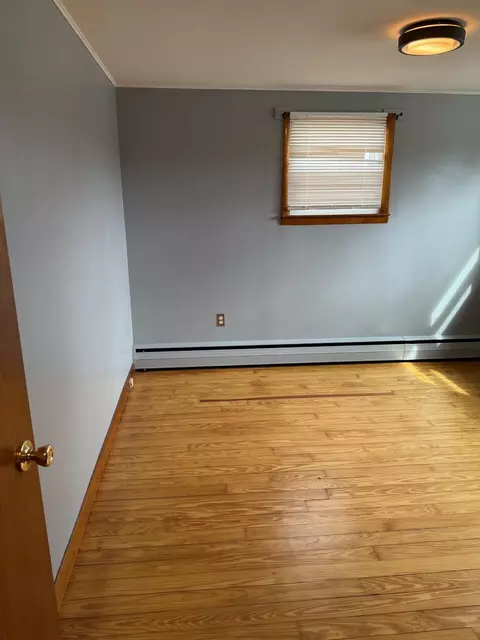 Bedroom - 43 Eustis St, Lewiston, ME 04240 photo 3 of 9