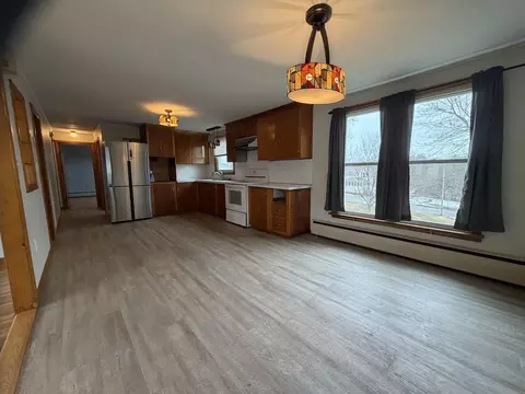 Living - 43 Eustis St, Lewiston, ME 04240 photo 1 of 6