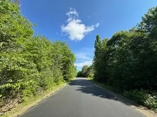 lot Apt 4 Bonnie Way, Winterport, ME 04496
