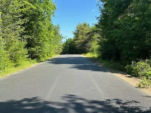 lot Apt 5 Bonnie Way, Winterport, ME 04496
