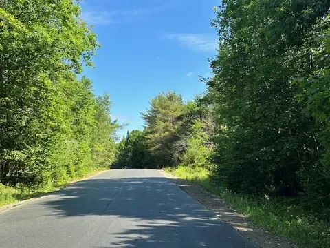 lot Apt 7 Bonnie Way, Winterport, ME 04496