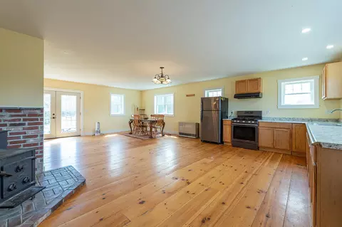 Other - 79 Peabody Rd, Appleton, ME 04862 photo 2 of 6