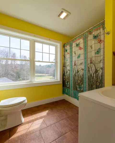 Bath - 79 Peabody Rd, Appleton, ME 04862 photo 2 of 2