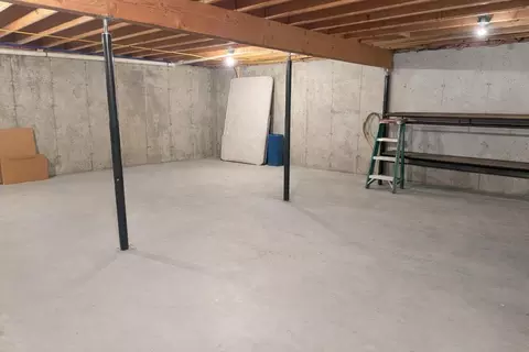Other - 79 Peabody Rd, Appleton, ME 04862 photo 5 of 6