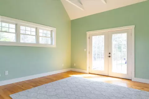 Other - 79 Peabody Rd, Appleton, ME 04862 photo 3 of 6