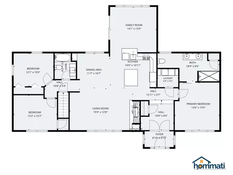 293 Long Beach Ave, York, ME 03909