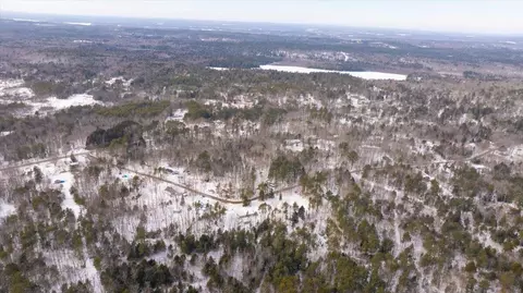 lot19 Dorr Rd, Wiscasset, ME 04578