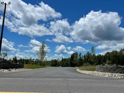 lot13 Forest Dr, Arundel, ME 04046