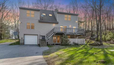 55 Joseph Way, Waterboro, ME 04030