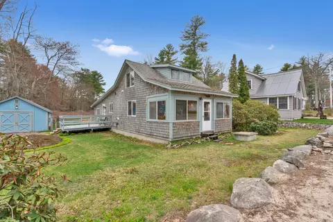 3 Meadow Ln, Standish, ME 04084