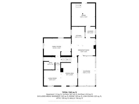 672 Spruce Head Rd, South Thomaston, ME 04858