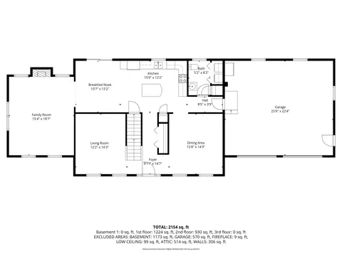 32 Heritage Dr, Berwick, ME 03901
