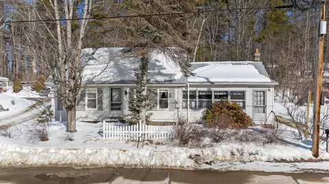 59 Main St, Shapleigh, ME 04076