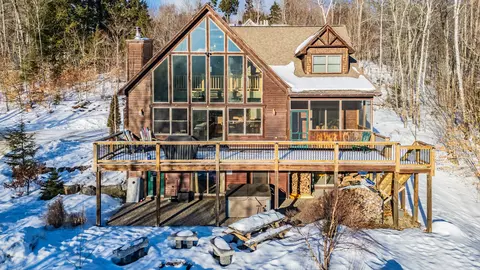 59 Douglass Rd, Newry, ME 04261