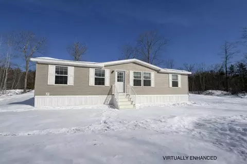 13 Michaels Way, Otisfield, ME 04270