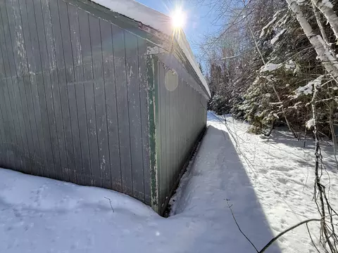 Other - 0 Baskahegan Rd, Bancroft, ME 04497 photo 6 of 6